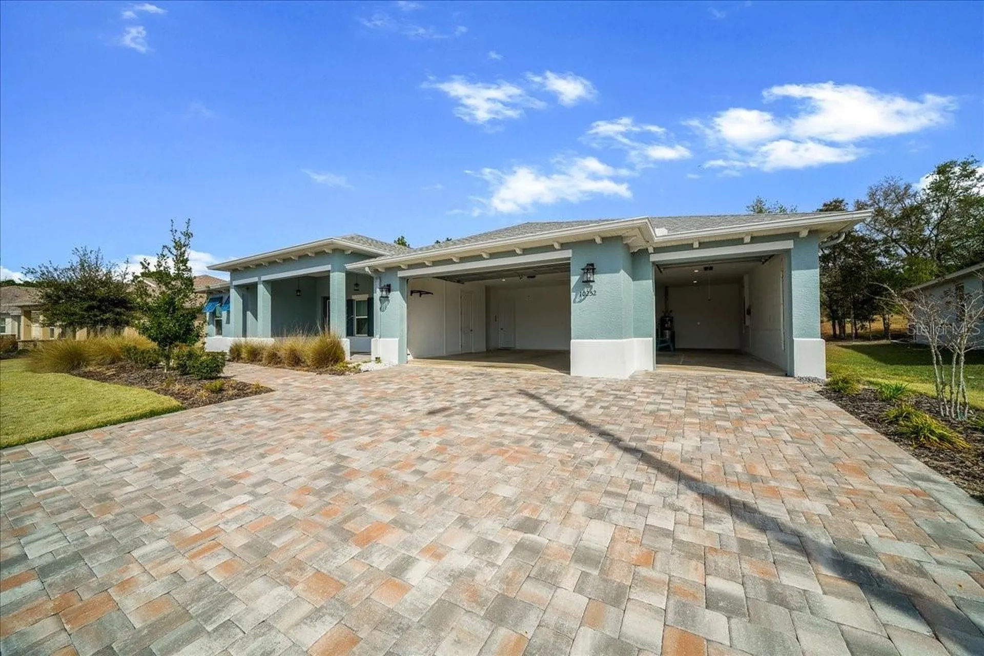 10252 SW 96th Loop Ocala FL 34481