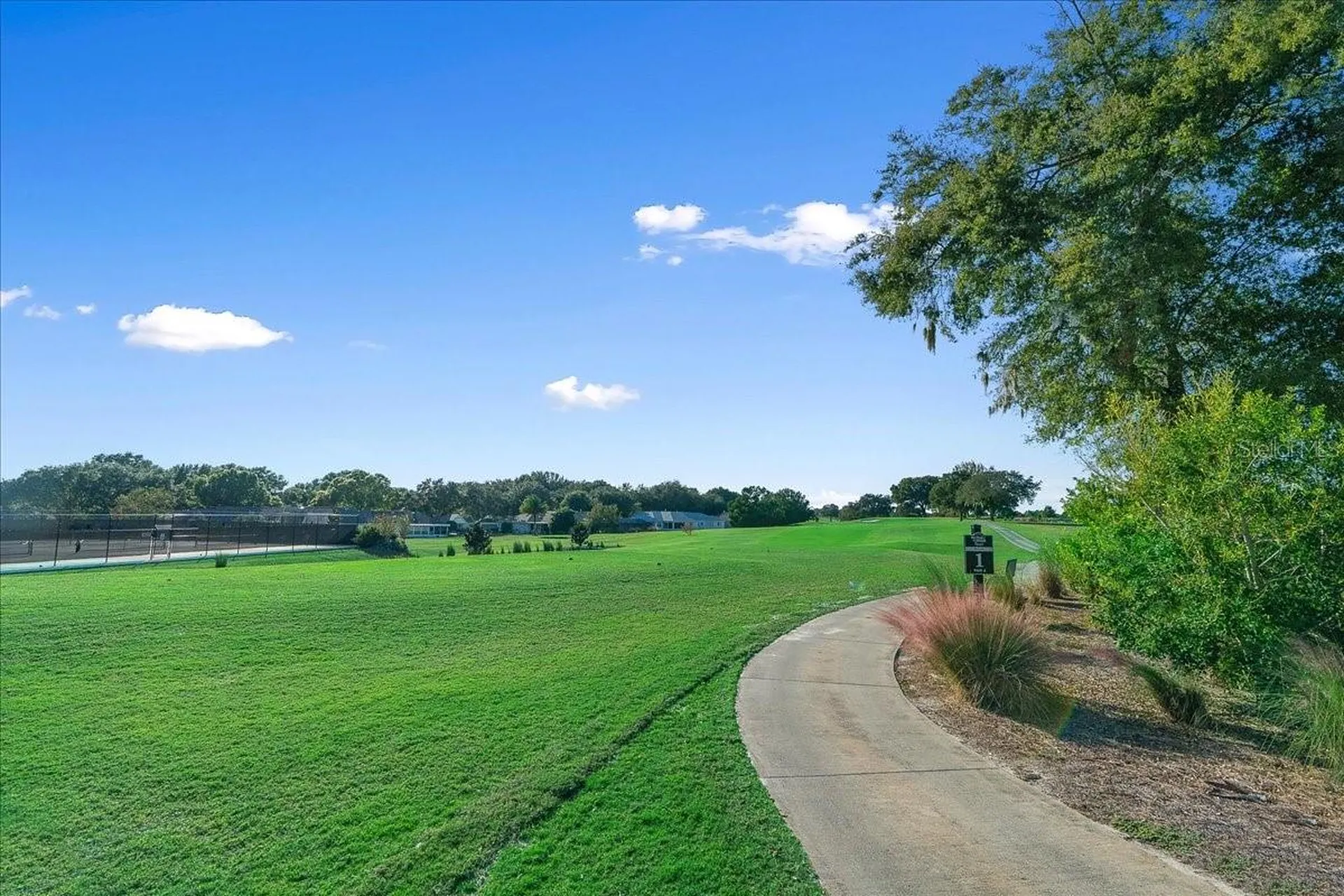 10252 SW 96th Loop Ocala FL 34481