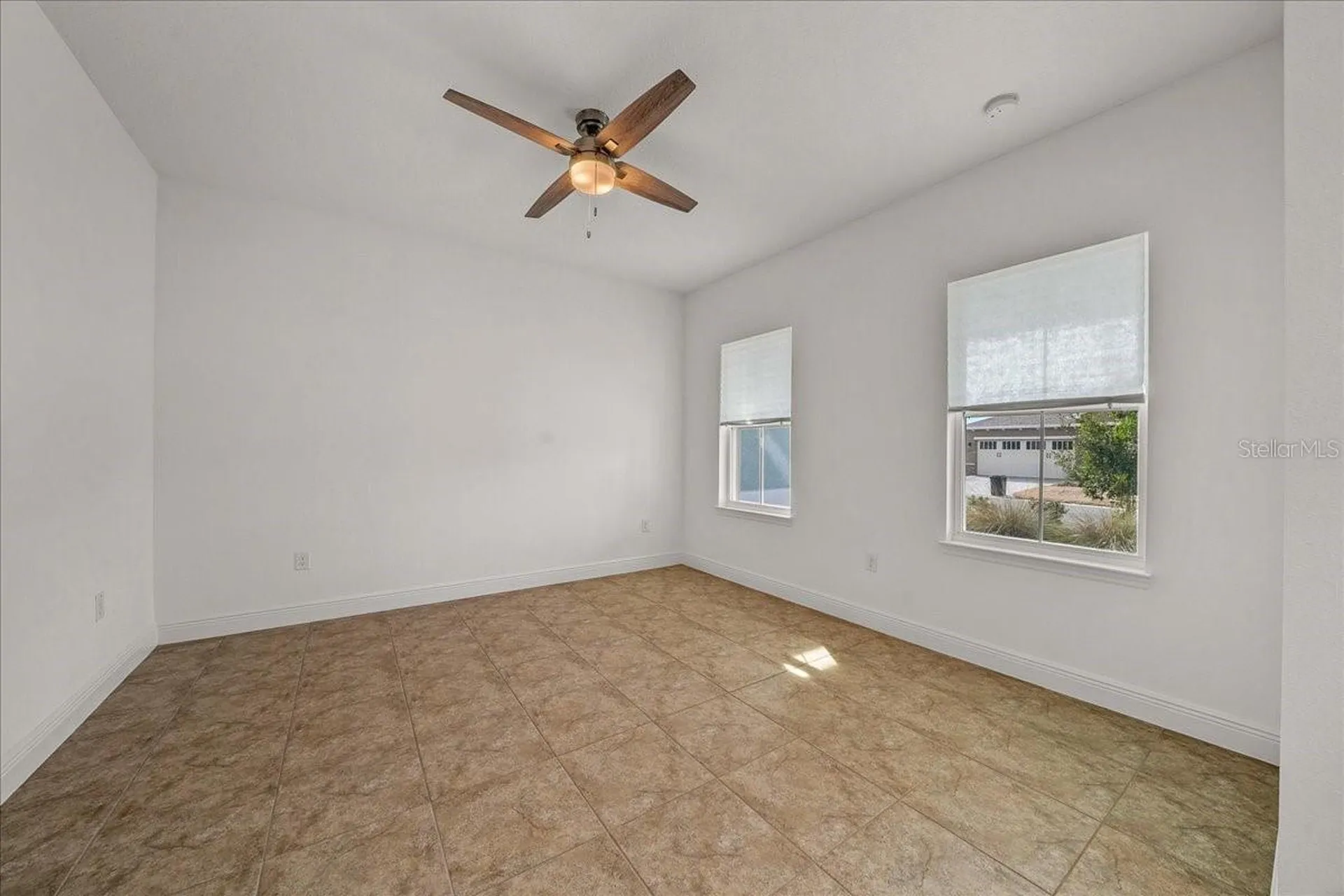 10252 SW 96th Loop Ocala FL 34481