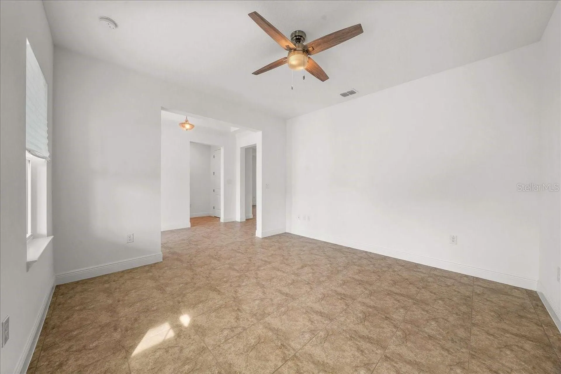 10252 SW 96th Loop Ocala FL 34481