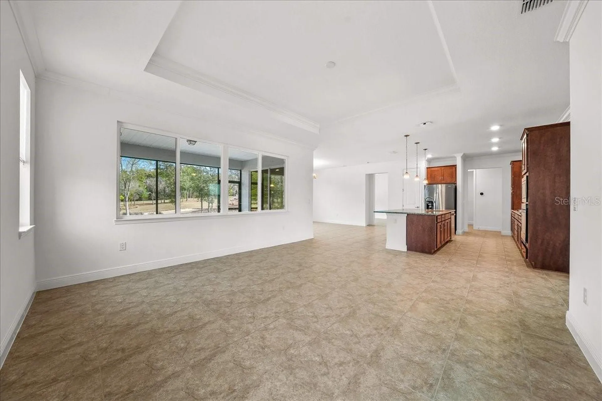 10252 SW 96th Loop Ocala FL 34481