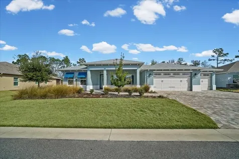 10252 SW 96th Loop Ocala FL 34481