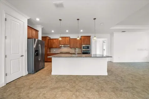 10252 SW 96th Loop Ocala FL 34481