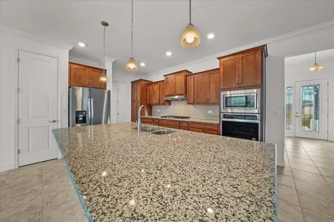 10252 SW 96th Loop Ocala FL 34481