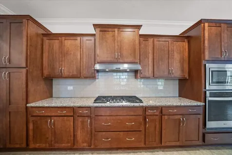10252 SW 96th Loop Ocala FL 34481
