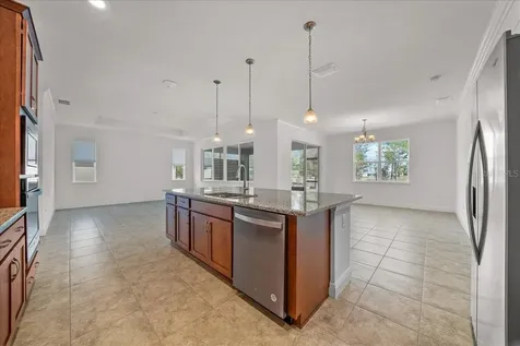 10252 SW 96th Loop Ocala FL 34481