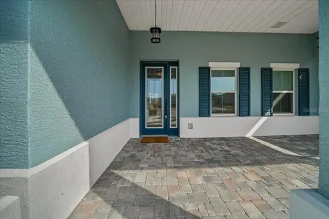 10252 SW 96th Loop Ocala FL 34481