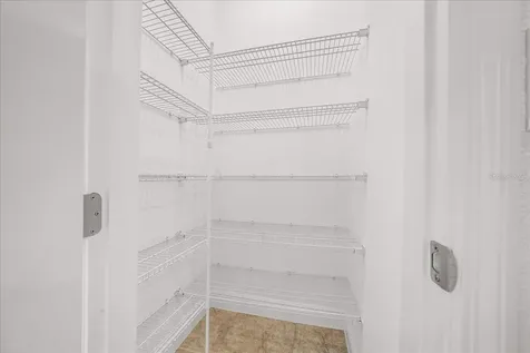 10252 SW 96th Loop Ocala FL 34481