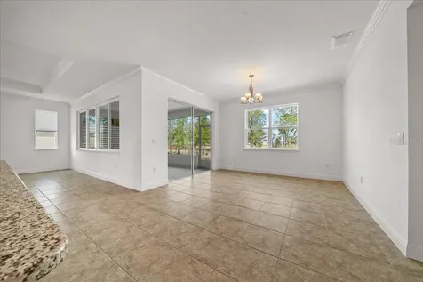10252 SW 96th Loop Ocala FL 34481