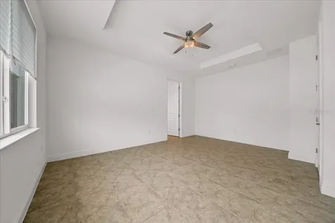10252 SW 96th Loop Ocala FL 34481