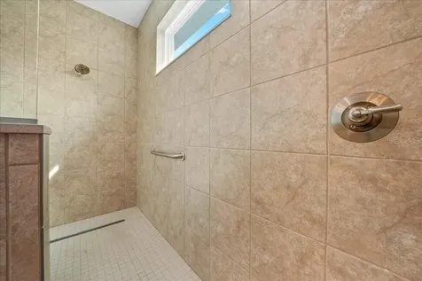 10252 SW 96th Loop Ocala FL 34481