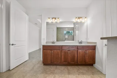 10252 SW 96th Loop Ocala FL 34481