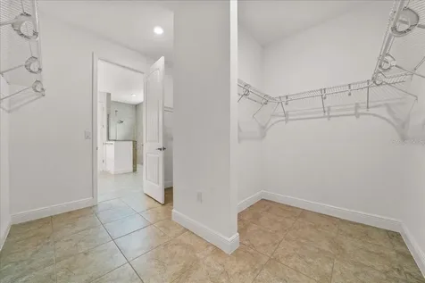 10252 SW 96th Loop Ocala FL 34481