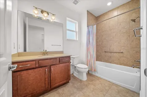 10252 SW 96th Loop Ocala FL 34481