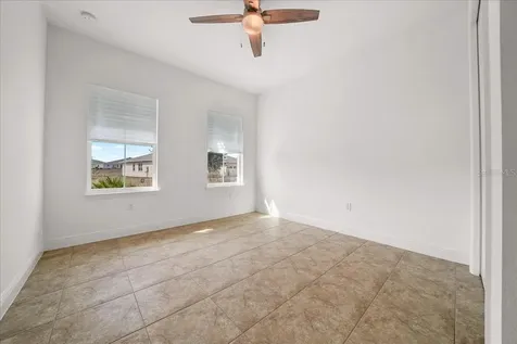 10252 SW 96th Loop Ocala FL 34481
