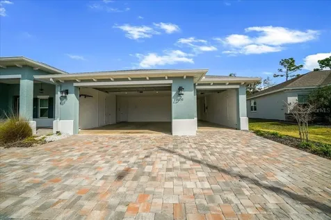 10252 SW 96th Loop Ocala FL 34481