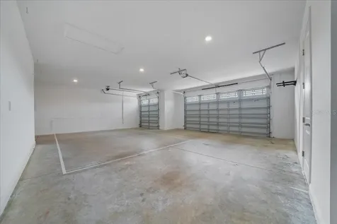 10252 SW 96th Loop Ocala FL 34481