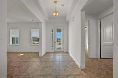 10252 SW 96th Loop Ocala FL 34481