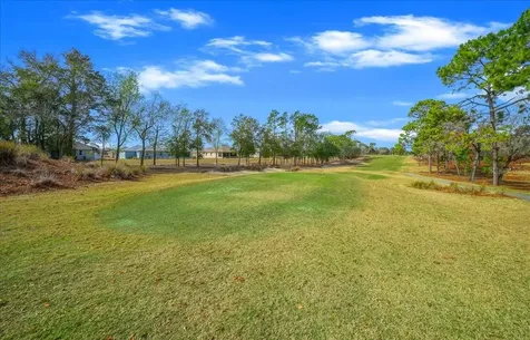10252 SW 96th Loop Ocala FL 34481