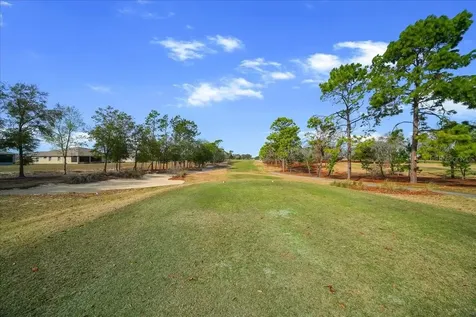10252 SW 96th Loop Ocala FL 34481