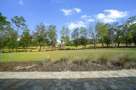 10252 SW 96th Loop Ocala FL 34481