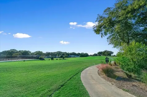 10252 SW 96th Loop Ocala FL 34481