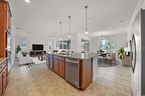 10252 SW 96th Loop Ocala FL 34481