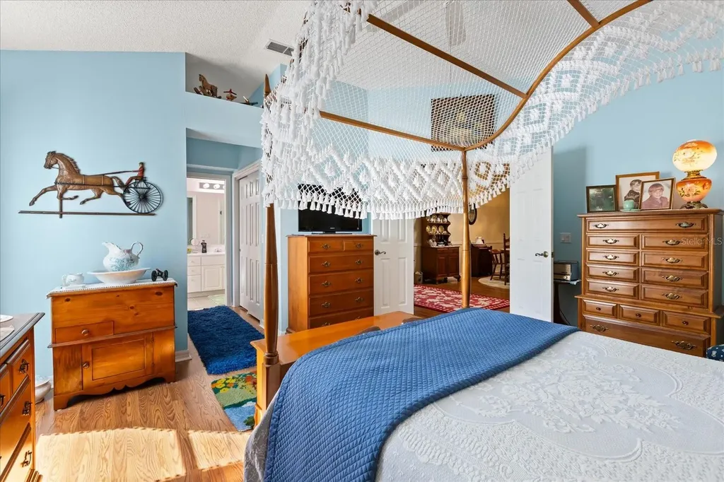 1301 Fontana Court The Villages FL 32159