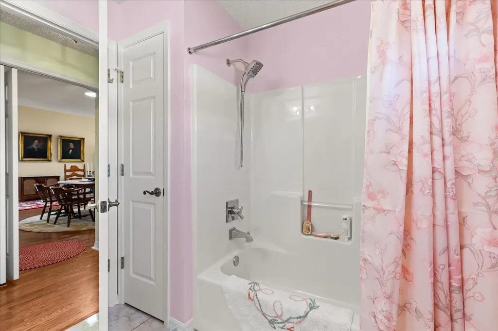 1301 Fontana Court The Villages FL 32159