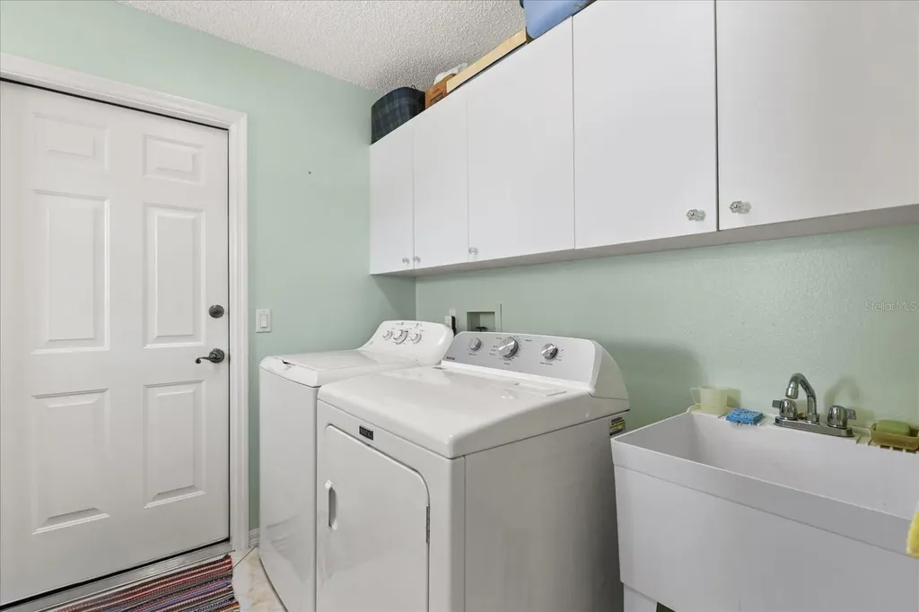 1301 Fontana Court The Villages FL 32159