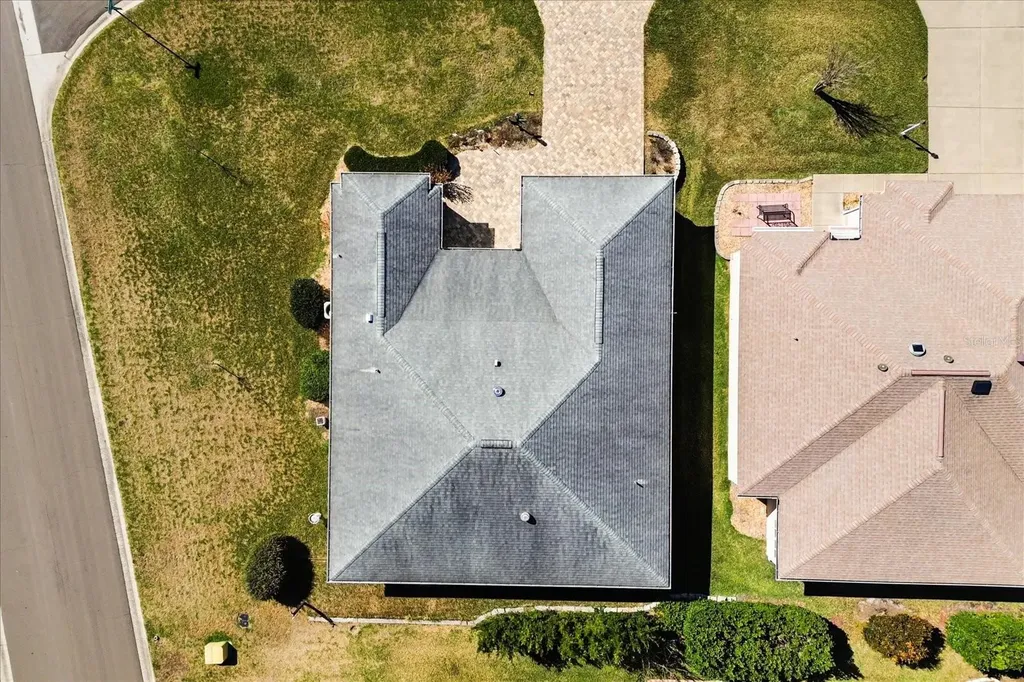 1301 Fontana Court The Villages FL 32159
