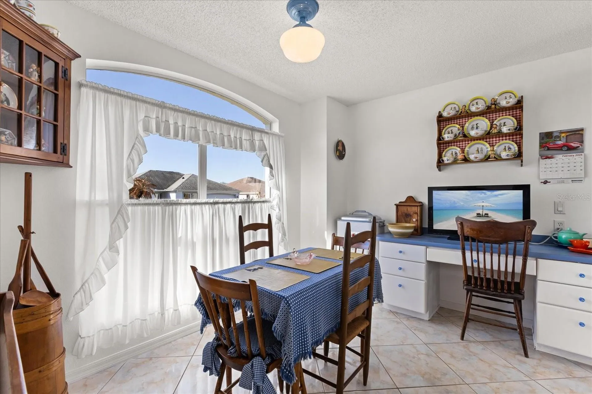 1301 Fontana Court The Villages FL 32159