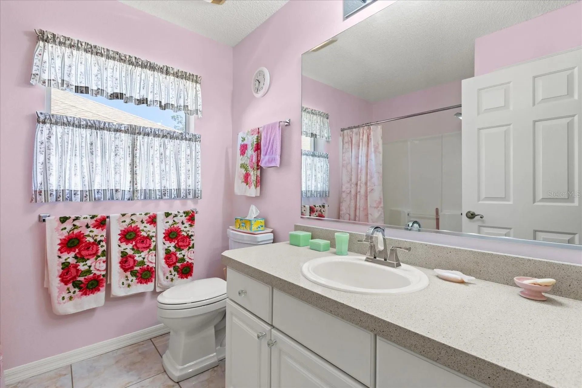 1301 Fontana Court The Villages FL 32159