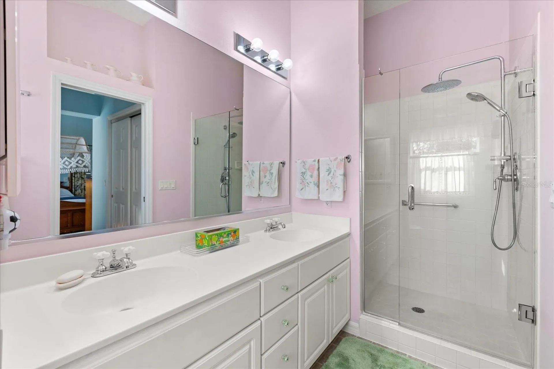 1301 Fontana Court The Villages FL 32159