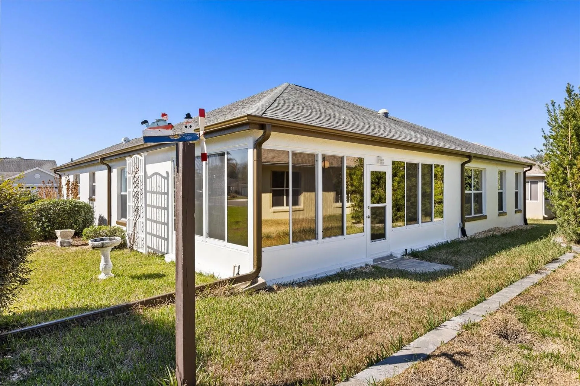 1301 Fontana Court The Villages FL 32159