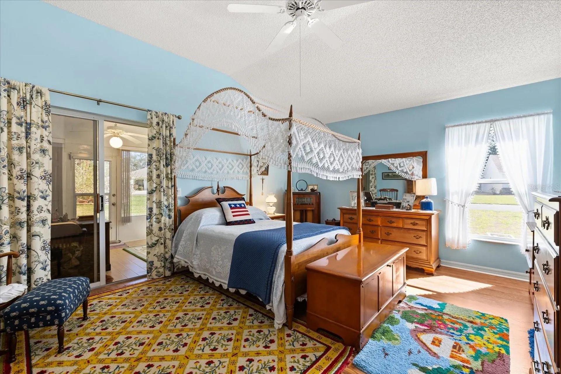 1301 Fontana Court The Villages FL 32159