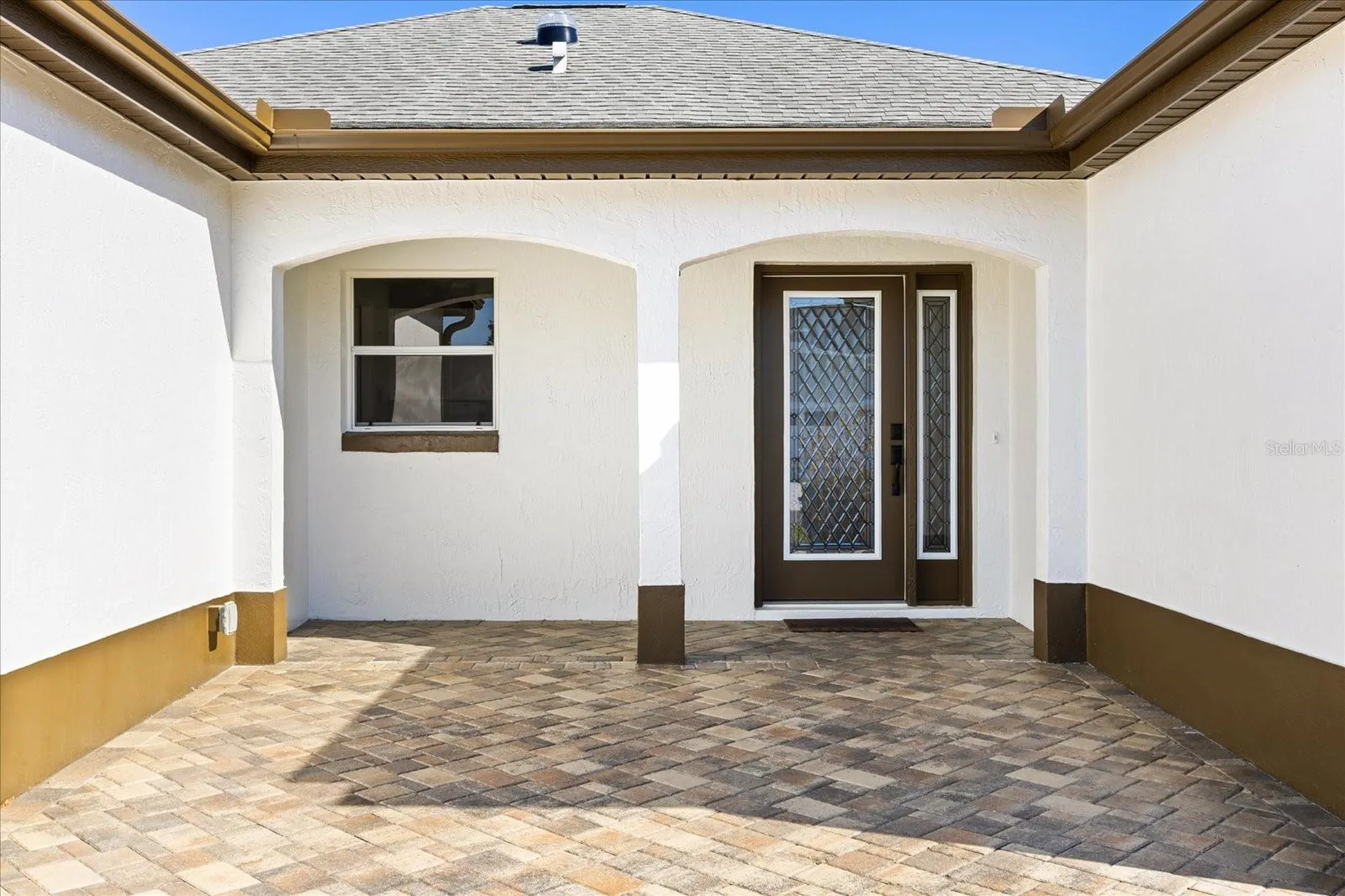 1301 Fontana Court The Villages FL 32159