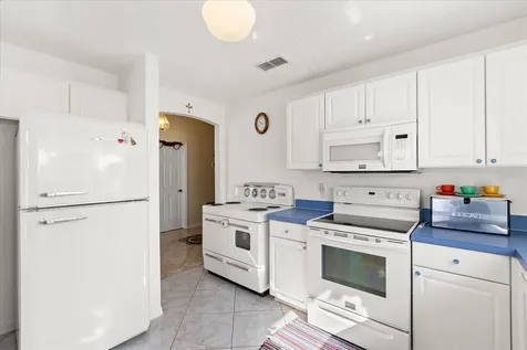 1301 Fontana Court The Villages FL 32159