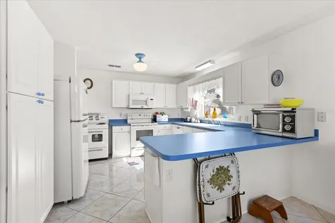 1301 Fontana Court The Villages FL 32159