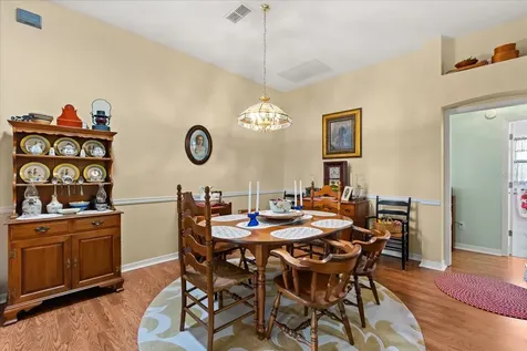 1301 Fontana Court The Villages FL 32159