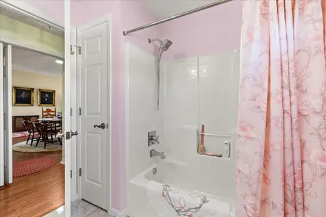 1301 Fontana Court The Villages FL 32159