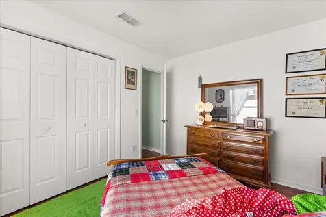 1301 Fontana Court The Villages FL 32159