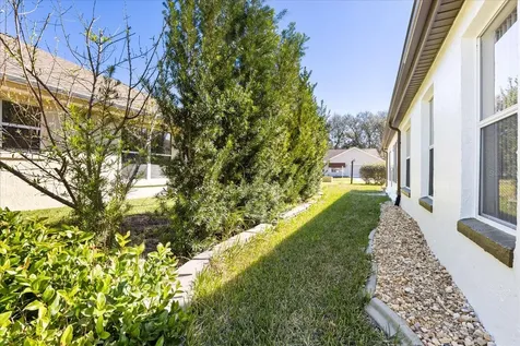 1301 Fontana Court The Villages FL 32159