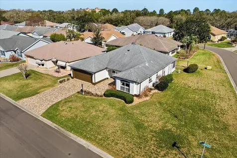 1301 Fontana Court The Villages FL 32159
