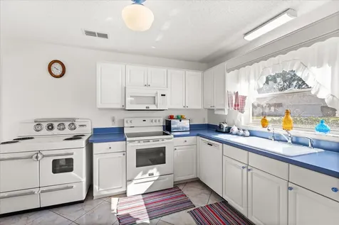 1301 Fontana Court The Villages FL 32159