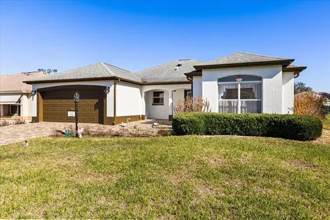1301 Fontana Court The Villages FL 32159