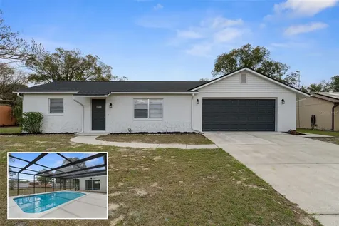 12420 Lombardy Street Spring Hill FL 34608