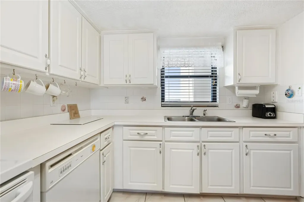 3100 Ocean Shore Boulevard Ormond Beach FL 32176