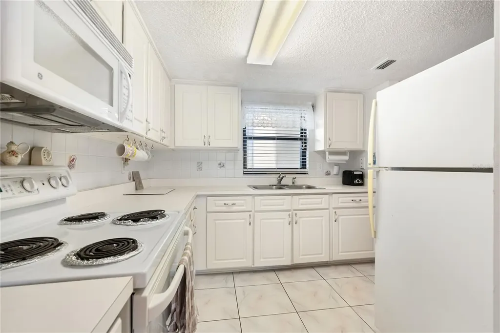 3100 Ocean Shore Boulevard Ormond Beach FL 32176