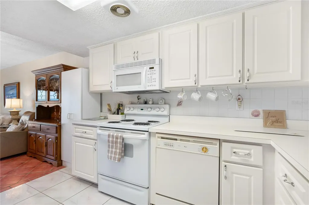 3100 Ocean Shore Boulevard Ormond Beach FL 32176